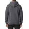 Gildan Softstyle Midweight Hooded Sweatshirt – DIY Ready Fleece Hoodie for Crafting and Custom Apparel